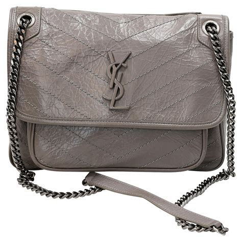 ysl niki 气垫|Niki Handbags Collection for Women .